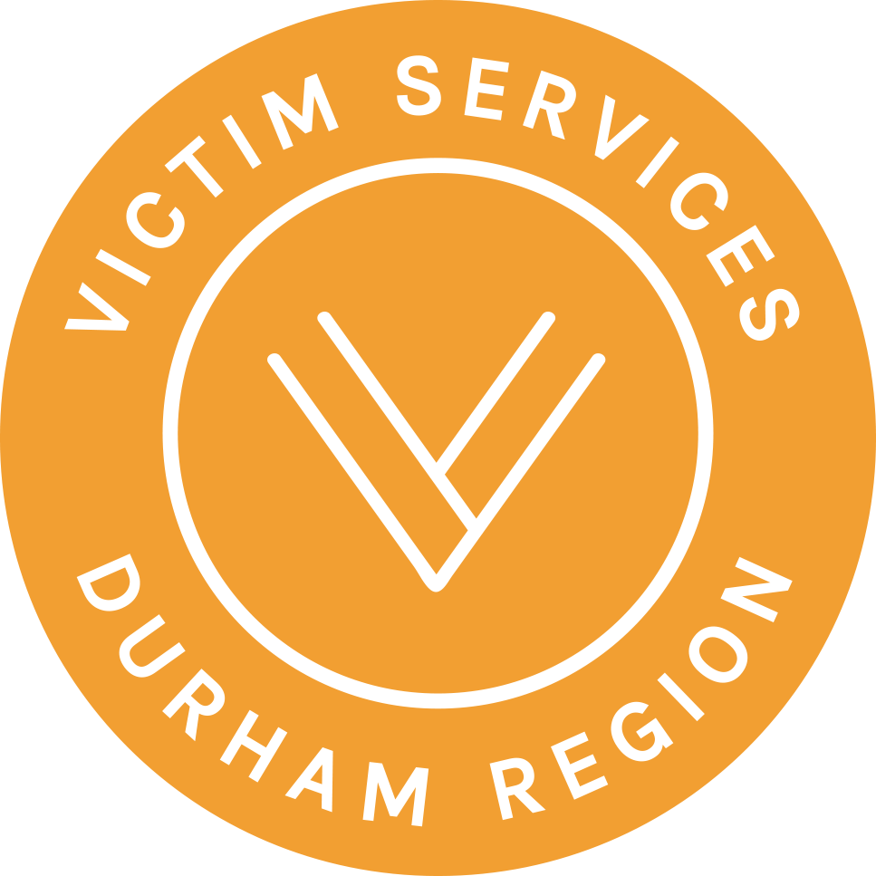 Victim Services of Durham Region